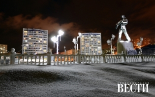 �� ���������� ������� ���������