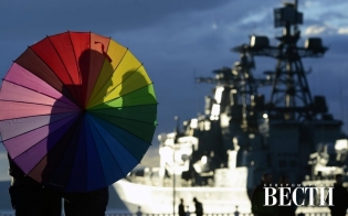 ������� ������ �� 19 ����