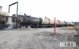 ���� ��������� ������� �� �������� �� ����� �� ���������