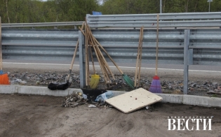 ���������������!