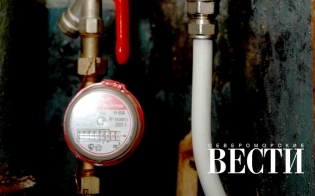 �� �������� �������� ���������