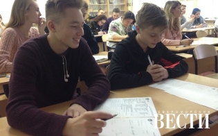 ����������� ������� ��������������� �������