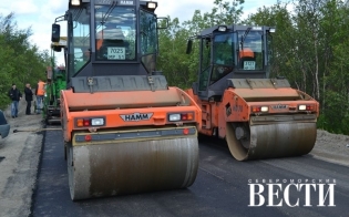 ��������� �������� - � ����