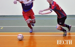 ������ ������ �.�.����������