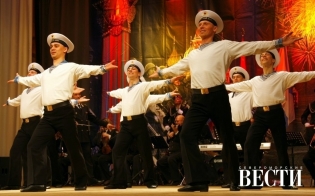 ������� ������