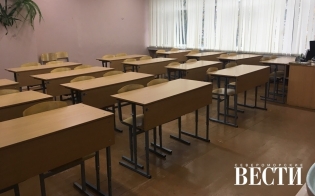 ������������ �� ���������������� �� ������ �� ������ � ����