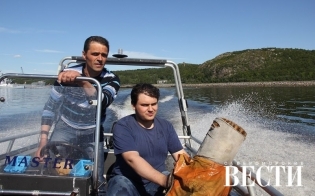 "����������� �������"