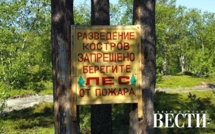 ���� � ���� �����