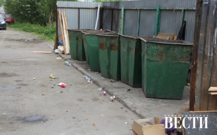 �������� ������� �� ����� ������ ���