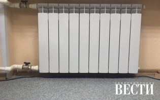 ���������� ��������� 