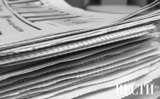 � ������� 8 ���