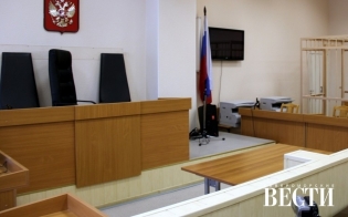 ������� ��������