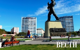 � �������, "�����"!