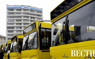 ���� ��� ��� ������ 80 ���