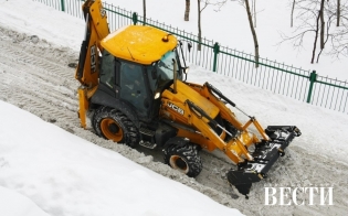 ������ ���������������� ������ ������ �� 15 �����