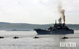 ������ ���� ��������