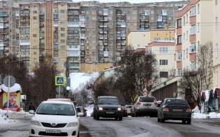 ������ ���������������� ��������������