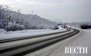 ������ ������������ �� �����