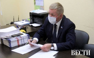 ���� ������ �������� ����� � ������������ 