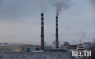 ���������� ����������� ���������� � ��� � ���������� ���������