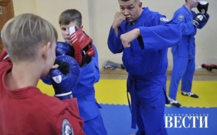 ����������� ����� ��������� ������