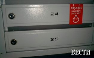 �� ����� ����� �����