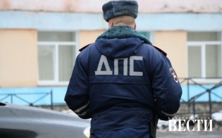 ������ ������������ �� ������