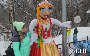 ������� ����������� �����