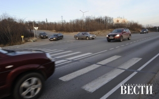 ������ ������������ �� ������