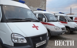 ������������� ������� �� ��������