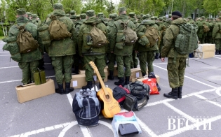 ��������� �� ���������