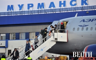 �� ������� ����������