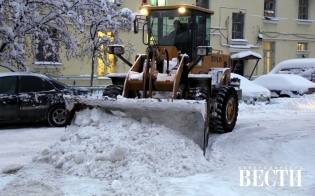 ������ ���������������� ������ ������ �� 21 �����