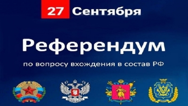 ��� ���������� �����������, ����������� � ���������� �������