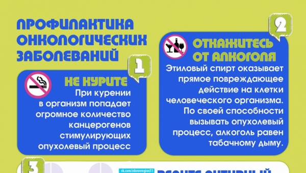 ������������ � ���� ��������
