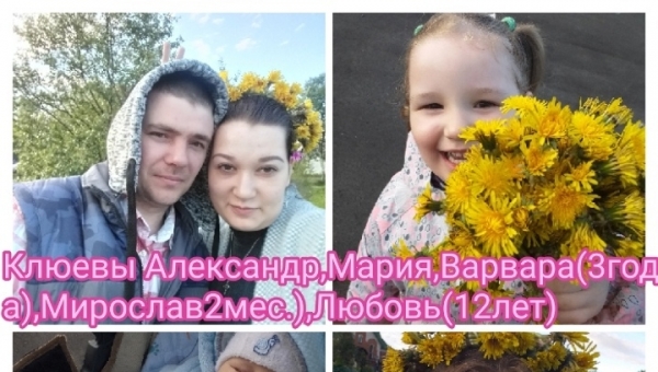 "��� ���� �� ������": ������