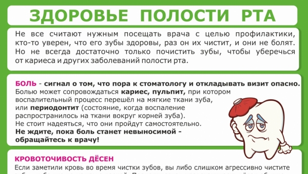 �������� ����� ��� ��������� ��������� ���������  