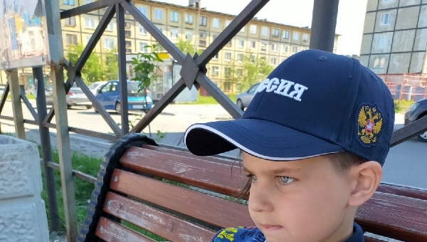 "��� ���� �� ������": ���� ��������