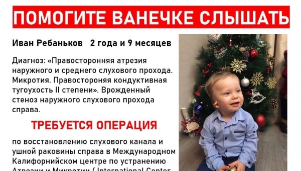 � ��������� ��� ���� ����������