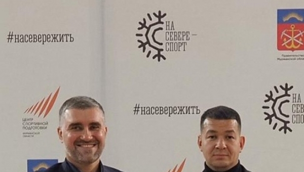 ��������� �� ������������� ������