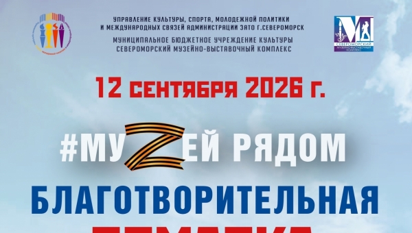 #��Z�������