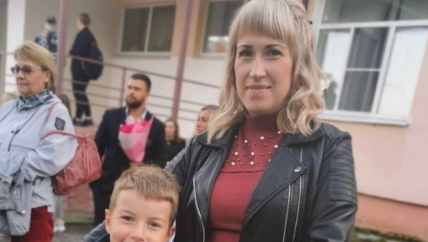 ����������� "������ � �����": ����� ������