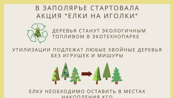 ���� �� ������