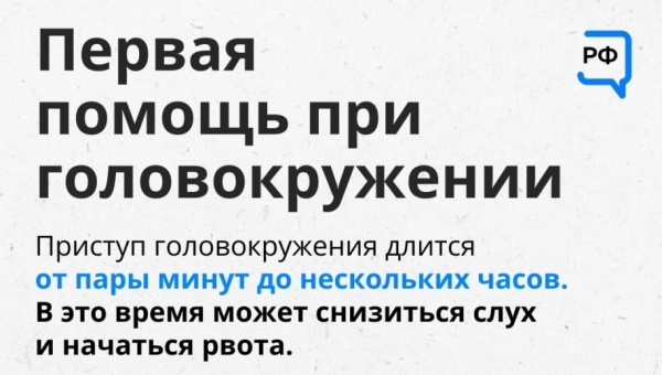 ����� ������ ����� ������
