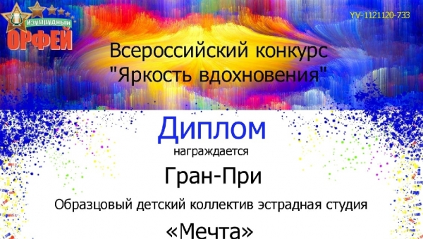 ����-��� ����