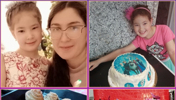 ����������� "������ � �����": ����� ����������