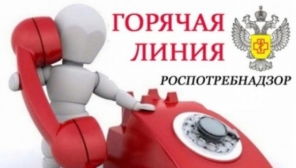 �� �������� ������ ���� ������������