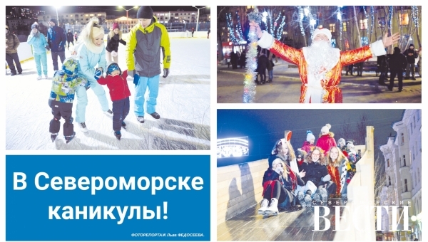� ������ ������ ������ �������...