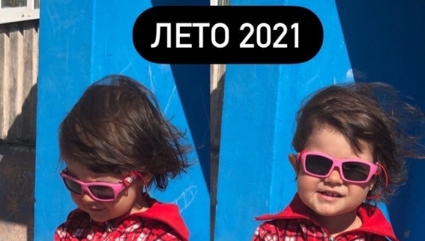 "��� ���� �� ������": ����� ���������