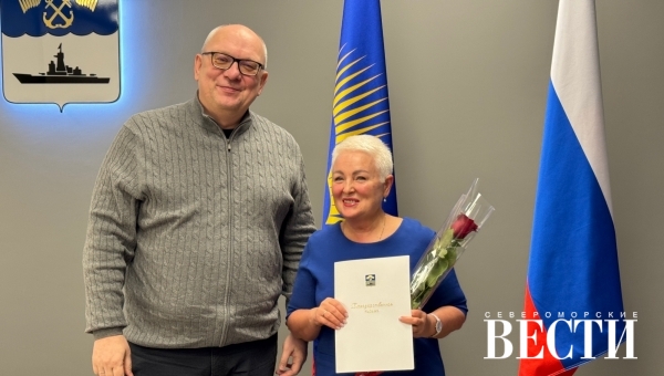 � ������ ������ ������